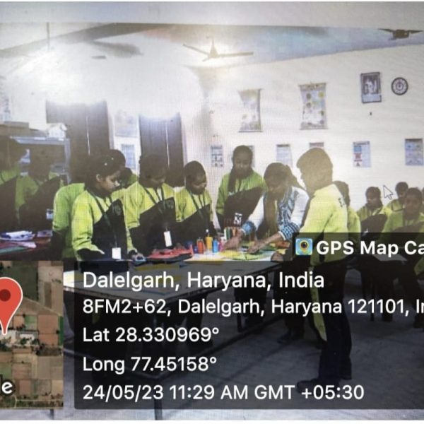 WhatsApp Image 2025-09-02 at 10.53.46 AM